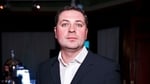 Stanislav povolotsky
